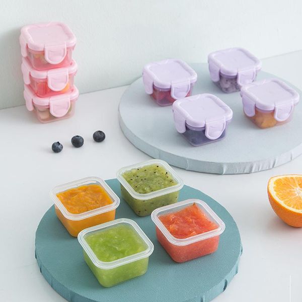 container infant feeding storage box 60ml portable er fresh cup kitchen household jam packing boxes bottles & jars
container infant feeding storage box 60ml portable er fresh cup kitchen household jam packing boxes bottles & jars