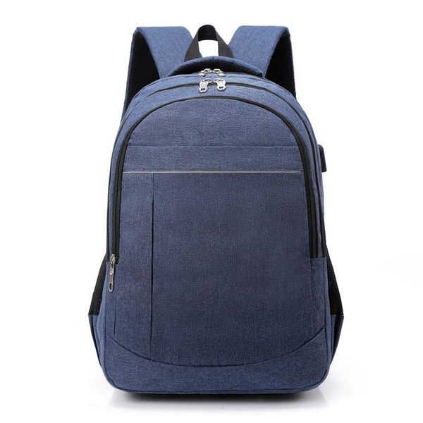 backpack 2021 korean fashion leisure usb charging travel sports outdoor bag student school
backpack 2021 korean fashion leisure usb charging travel sports outdoor bag student school