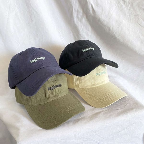 cap children korean fashion letter embroidered baseball cap female summer outing sunscreen cap male, Blue;gray
cap children korean fashion letter embroidered baseball cap female summer outing sunscreen cap male, Blue;gray