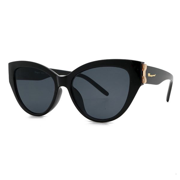 sunglasses 2021 new european and american small frame cat's eye fashion women's bow sunglasses cross border, White;black
sunglasses 2021 new european and american small frame cat's eye fashion women's bow sunglasses cross border, White;black