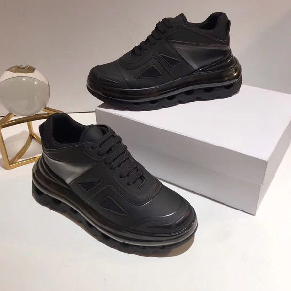 dress shoes men's wear designer's fashion leisure party platform europe size; 38-45 28ef, Black
dress shoes men's wear designer's fashion leisure party platform europe size; 38-45 28ef, Black