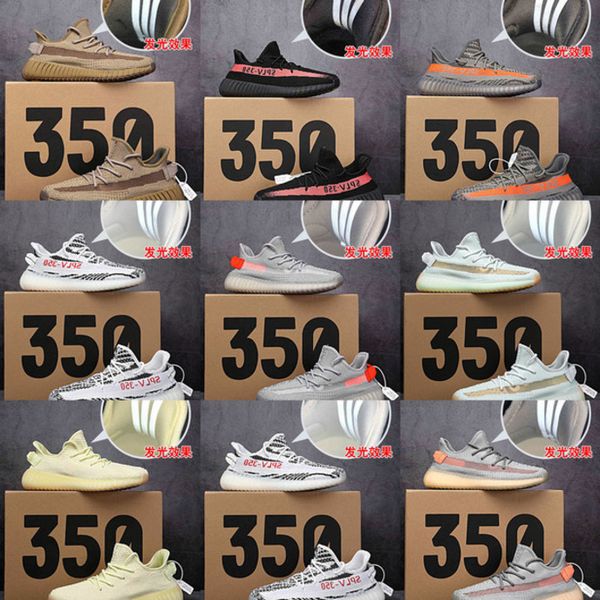3m friday beluga yebra oreo bred butter static zebra blue tint 2.0 sesame cream turtle dove pirate black moonrock oxford tan cooper 350 v2 b
3m friday beluga yebra oreo bred butter static zebra blue tint 2.0 sesame cream turtle dove pirate black moonrock oxford tan cooper 350 v2 b