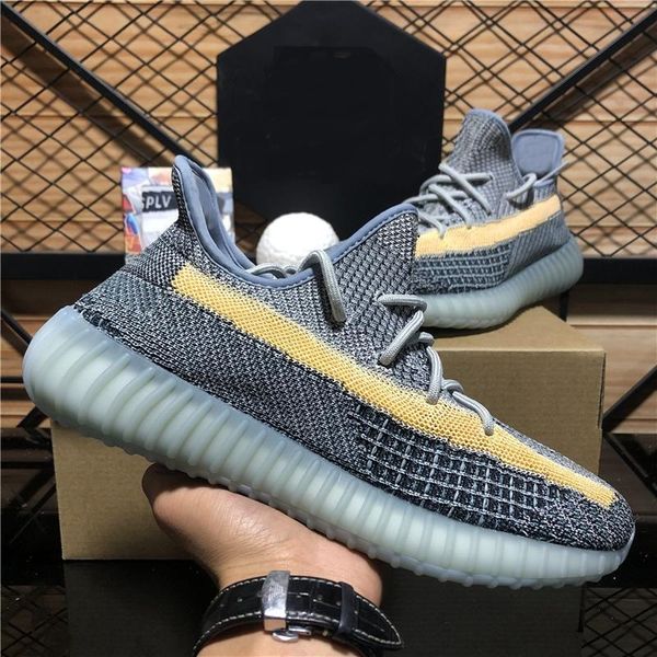 dropshipping man footwear men sport shoes v2 zebra static cream white butter black bred women sneakers
dropshipping man footwear men sport shoes v2 zebra static cream white butter black bred women sneakers