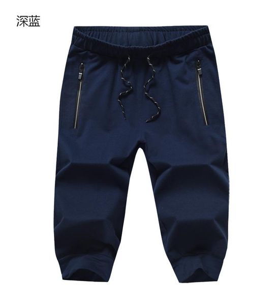 men's shorts c850 arrival clothing 100% cotton camouflage loose five-point military army field spring summer brand shortsks218, White;black
men's shorts c850 arrival clothing 100% cotton camouflage loose five-point military army field spring summer brand shortsks218, White;black