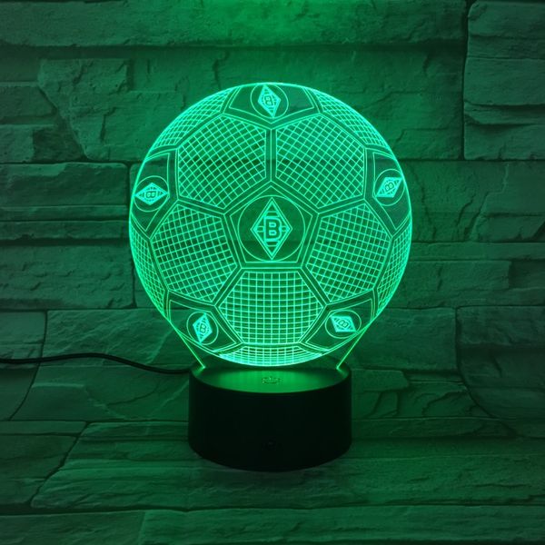 crystal table lamp led football club logo 3d night light laser engraving color change nightlight smart phone control home decor birthday gif
crystal table lamp led football club logo 3d night light laser engraving color change nightlight smart phone control home decor birthday gif
