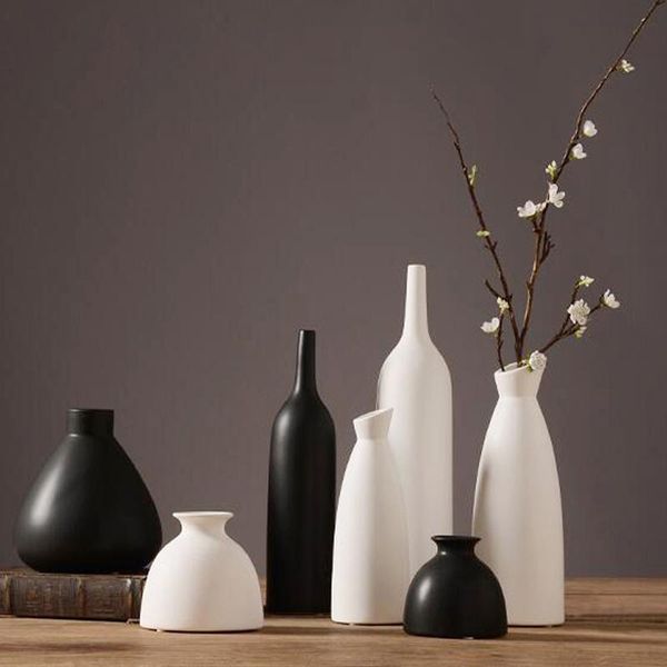vases deskceramic vase jarrones decorativos moderno chinese art and crafts porcelain flower bottle wedding home decor accessories
vases deskceramic vase jarrones decorativos moderno chinese art and crafts porcelain flower bottle wedding home decor accessories