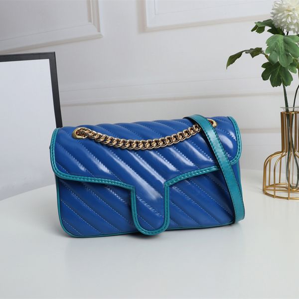 news women handbag shoulder bags change womens wallet classic letters cross body bag
news women handbag shoulder bags change womens wallet classic letters cross body bag