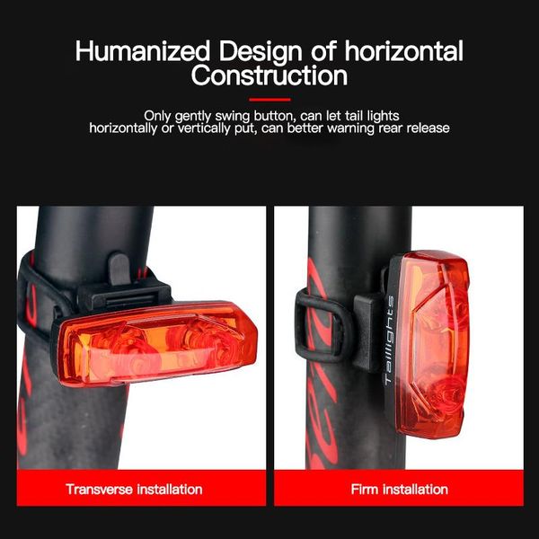 bike lights outdoor cycling taillight warning lamp power generate self-powered magnetic bicycle induction
bike lights outdoor cycling taillight warning lamp power generate self-powered magnetic bicycle induction