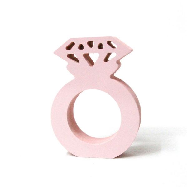 novelty items personalised children name 15m wood wooden letters for baby girls bedroom wall decor wedding brithday party home decorations
novelty items personalised children name 15m wood wooden letters for baby girls bedroom wall decor wedding brithday party home decorations
