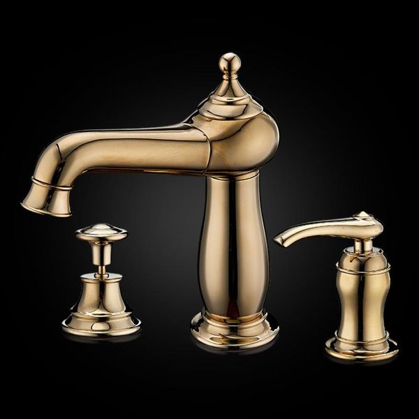 bathroom sink faucets copper multi-color basin faucet pull the and cold shower cabinet double kitchen kl-20
bathroom sink faucets copper multi-color basin faucet pull the and cold shower cabinet double kitchen kl-20