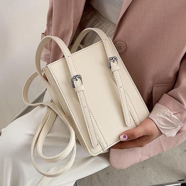 original brand high-end women's bag 2021 fashion messenger tote square shoulder bags
original brand high-end women's bag 2021 fashion messenger tote square shoulder bags