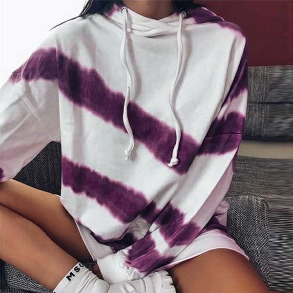 women's hoodies & sweatshirts hooded sweatshirt 2021 fall/winter loose long sleeve pocket casual warm hoodie, Black
women's hoodies & sweatshirts hooded sweatshirt 2021 fall/winter loose long sleeve pocket casual warm hoodie, Black