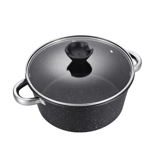 soup pot cooker multi-function non-stick baby milk induction gas stove dual-use frying pan cooking pans
soup pot cooker multi-function non-stick baby milk induction gas stove dual-use frying pan cooking pans