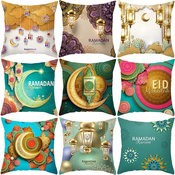 printed cushion cover family decoration sofa seat car pillow case (without core) cushion/decorative
printed cushion cover family decoration sofa seat car pillow case (without core) cushion/decorative
