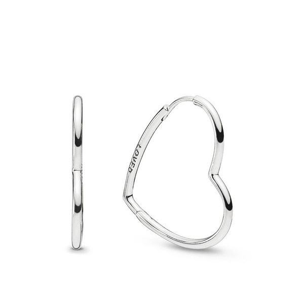 925 silv925 silver hoop earrings women fashion 2021 new sterling earings fine fashion jewelry gift, Golden;silver
925 silv925 silver hoop earrings women fashion 2021 new sterling earings fine fashion jewelry gift, Golden;silver