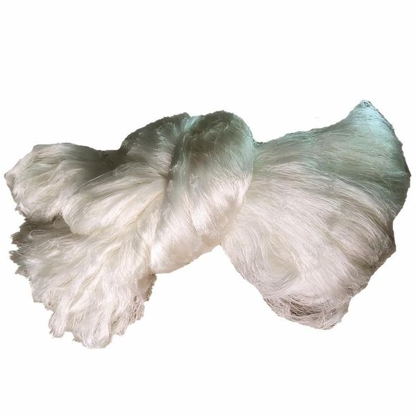 fishing accessories semi finished product net multifilament nylon rede de pesca network outdoor tool trap
fishing accessories semi finished product net multifilament nylon rede de pesca network outdoor tool trap