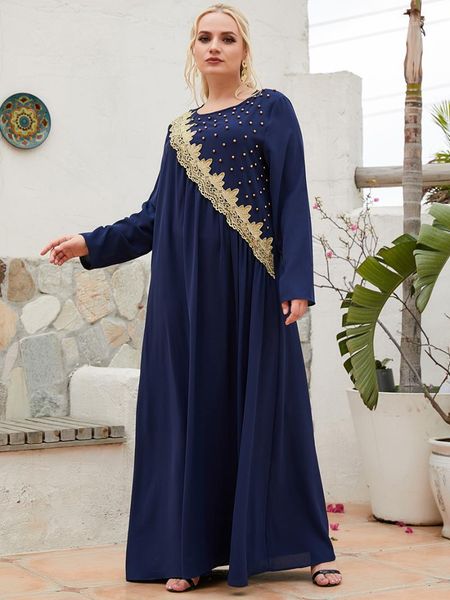 ethnic clothing muslim fashion dress ramadan eid mubarak islam abaya dubai turkish dresses for women vestidos robe longue jellaba femme, Red
ethnic clothing muslim fashion dress ramadan eid mubarak islam abaya dubai turkish dresses for women vestidos robe longue jellaba femme, Red