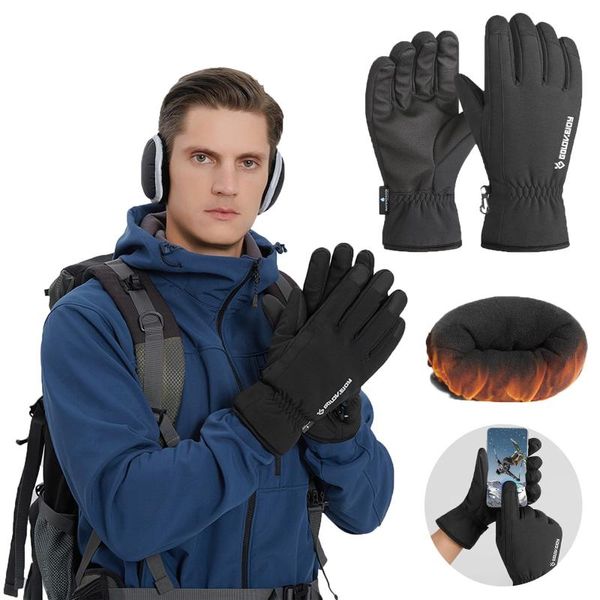 ski gloves waterproof motorcycle touch screenmotorbike racing riding winter warm thermal men#c
ski gloves waterproof motorcycle touch screenmotorbike racing riding winter warm thermal men#c