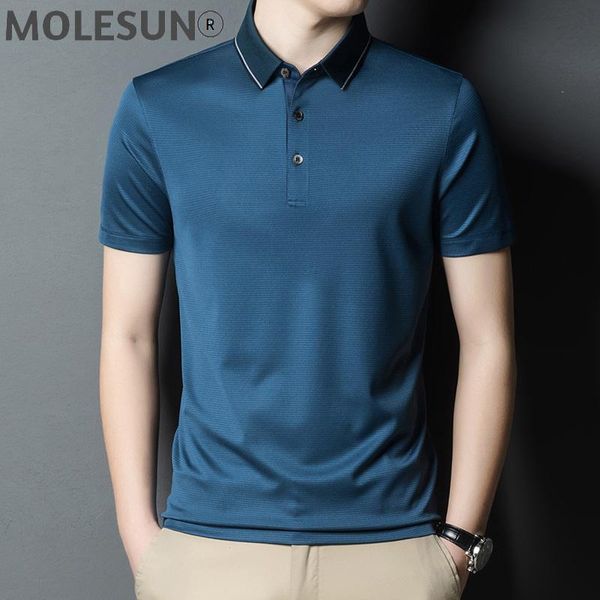men's t-shirts 2021 summer mens t shirt silk striped men tshirt business casaul clothing fashion camiseta hombre wpy3706, White;black
men's t-shirts 2021 summer mens t shirt silk striped men tshirt business casaul clothing fashion camiseta hombre wpy3706, White;black
