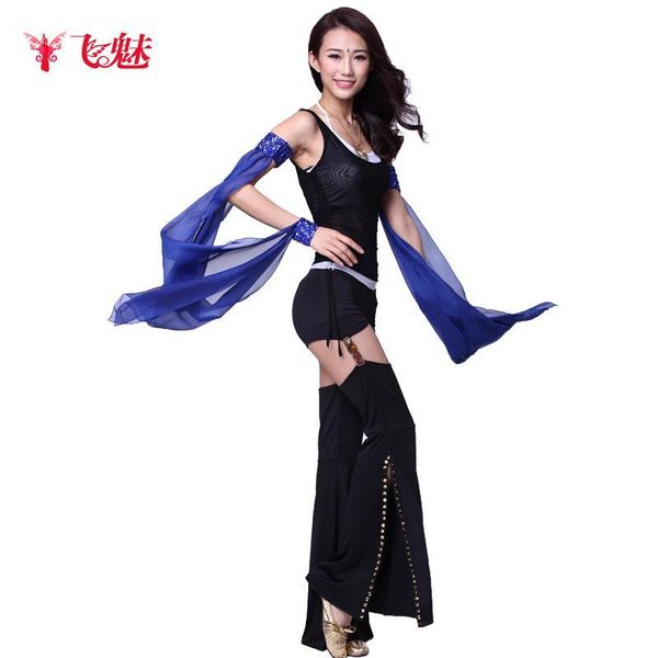 stage wear belly dance clothing accessories decorative beaded chiffon sleeves arm sleeve / ring exgr, Black;red
stage wear belly dance clothing accessories decorative beaded chiffon sleeves arm sleeve / ring exgr, Black;red
