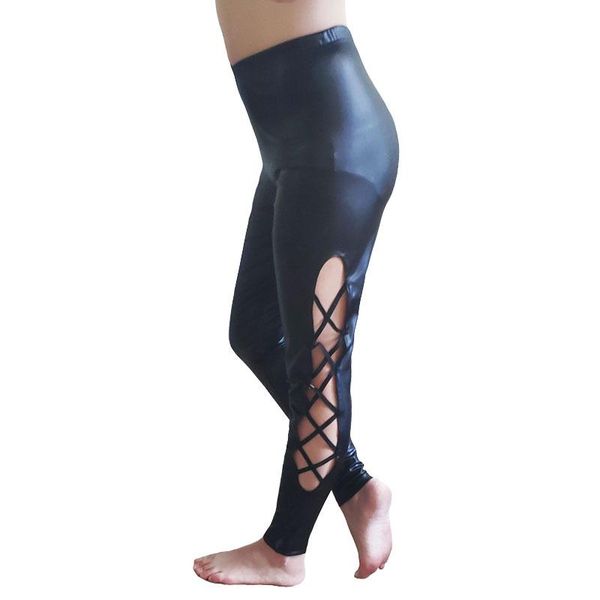 women's leggings streetwear black mesh women plus size spandex high waist pants for woman workout legging ropa para mujer s-4xl
women's leggings streetwear black mesh women plus size spandex high waist pants for woman workout legging ropa para mujer s-4xl