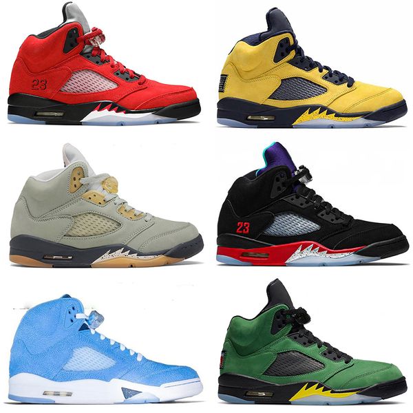 2023 jumpman black muslin sail men basketball shoes unc alternate grape travis women mens trainers athletic sneakers
2023 jumpman black muslin sail men basketball shoes unc alternate grape travis women mens trainers athletic sneakers
