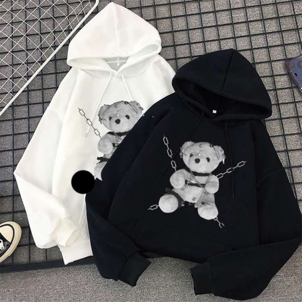 harajuku dark hoodies women japanese gothic sweatshirts female casual fashion vintage oversized punk fun hip hop long sleeve 210928, Black
harajuku dark hoodies women japanese gothic sweatshirts female casual fashion vintage oversized punk fun hip hop long sleeve 210928, Black