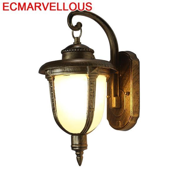 mural interieur arandela vanity coiffeuse avec miroir bedroom light for home wandlamp applique murale luminaire wall lamp
mural interieur arandela vanity coiffeuse avec miroir bedroom light for home wandlamp applique murale luminaire wall lamp