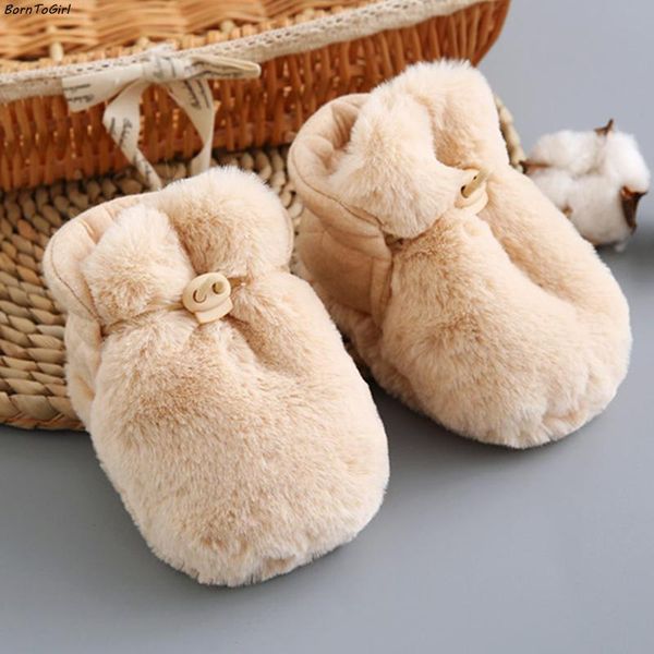 first walkers borntogirl born autumn winter baby girls boys shoes toddler infant
first walkers borntogirl born autumn winter baby girls boys shoes toddler infant