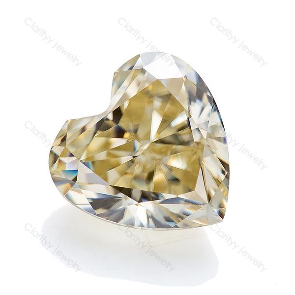other yellow crushed heart shape loose gemstone moissanite lab diamond for jewelry making
other yellow crushed heart shape loose gemstone moissanite lab diamond for jewelry making