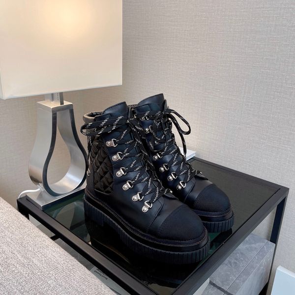 2022 women boots chunky heel martin boot woman winter warm ankle snow booties lady shoes knitted stretch black leather knight short bootss w
2022 women boots chunky heel martin boot woman winter warm ankle snow booties lady shoes knitted stretch black leather knight short bootss w
