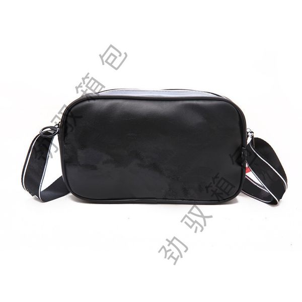 designer bag waist bag, mobile phone, fashionable and versatile messenger bag, women's bag for running, leisure and outdoor sports qd0i
designer bag waist bag, mobile phone, fashionable and versatile messenger bag, women's bag for running, leisure and outdoor sports qd0i