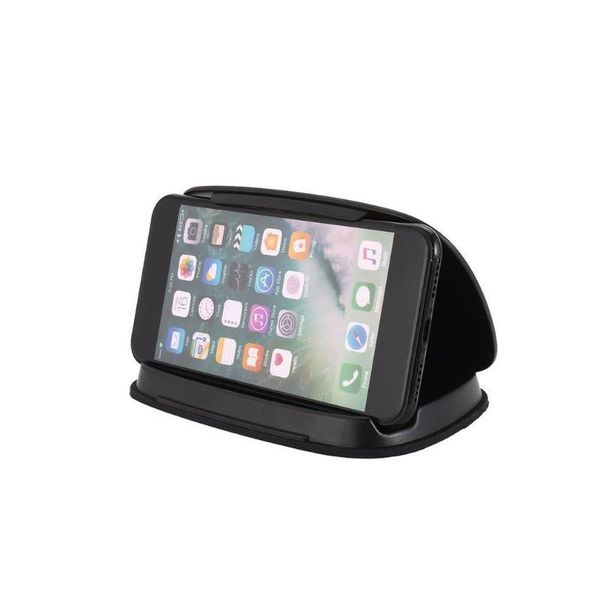 cell phone mounts & holders holder for car practical car, dashboard gps essential accessories
cell phone mounts & holders holder for car practical car, dashboard gps essential accessories