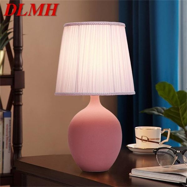 table lamps dlmh dimmer lamp ceramic desk light contemporary creative decoration for home bedroom
table lamps dlmh dimmer lamp ceramic desk light contemporary creative decoration for home bedroom