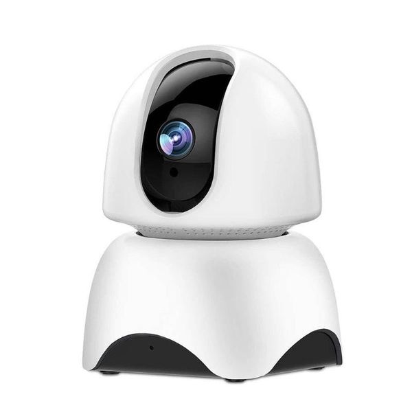 cameras fredi 1080p hd wireless network ip camera wifi home security baby monitor ir night vision cctv surveillance
cameras fredi 1080p hd wireless network ip camera wifi home security baby monitor ir night vision cctv surveillance