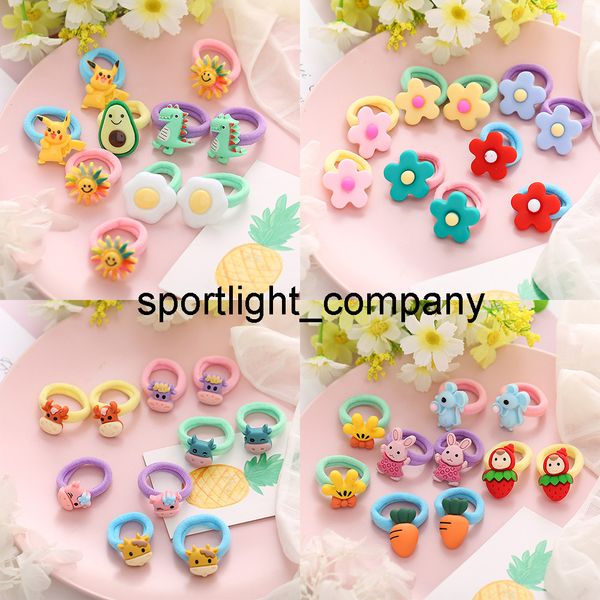 2022 new fruit cute rope children baby elastic hair rubber bands accessories kids girl headband hair tie ring headwear scrunchie, Slivery;white
2022 new fruit cute rope children baby elastic hair rubber bands accessories kids girl headband hair tie ring headwear scrunchie, Slivery;white