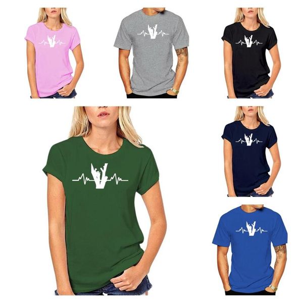 men's t-shirts summer fashion heartbeat tree surgeon arborist lumberjack t-shirt t shirt printed tee brand, White;black
men's t-shirts summer fashion heartbeat tree surgeon arborist lumberjack t-shirt t shirt printed tee brand, White;black