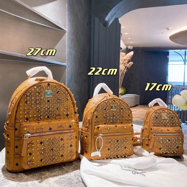 2021 fashion luxury brand leather women bags handbag women's backpack handbags ladies tote bag wallet -l4647, Red;black
2021 fashion luxury brand leather women bags handbag women's backpack handbags ladies tote bag wallet -l4647, Red;black
