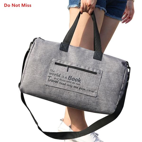 duffel bags large capacity portable travel bag multi-function sports and fitness suitcase men women shoulder messenger
duffel bags large capacity portable travel bag multi-function sports and fitness suitcase men women shoulder messenger