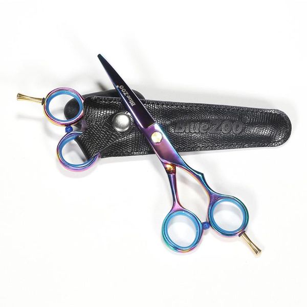 hair scissors stainless steel barber bangs hairdressing beard trimmer eyebrow bang mustache scissor
hair scissors stainless steel barber bangs hairdressing beard trimmer eyebrow bang mustache scissor