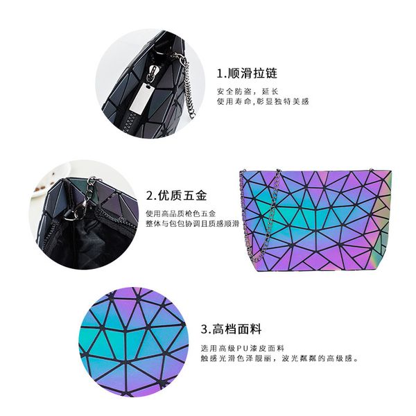 2021 luxurys women's simafi lingge portable large capacity bucket bag three piece set
2021 luxurys women's simafi lingge portable large capacity bucket bag three piece set
