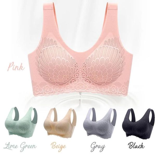 wireless contour bra lace breathable underwear seamless for sports yoga running cmg786 outfit
wireless contour bra lace breathable underwear seamless for sports yoga running cmg786 outfit
