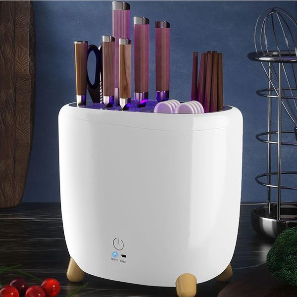kitchen storage & organization knife holder counteruv draining rack utensil organizer drying for knives/forks/spoons/chopsticks/
kitchen storage & organization knife holder counteruv draining rack utensil organizer drying for knives/forks/spoons/chopsticks/