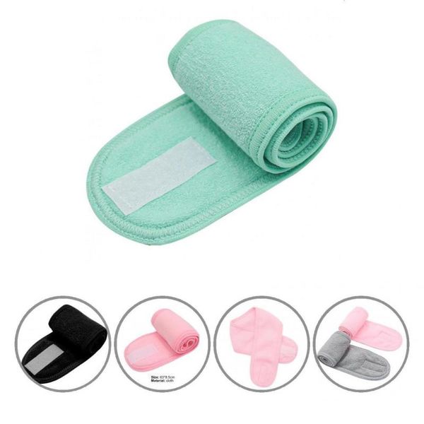 sweatband soft practical yoga sweat band thicken head solid color hair accessories, Yellow;black
sweatband soft practical yoga sweat band thicken head solid color hair accessories, Yellow;black
