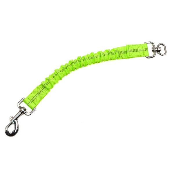 dog collars & leashes adjustable extended leash reflective traction elastic rope extension cable 37-45cm*2.5cm for pet
dog collars & leashes adjustable extended leash reflective traction elastic rope extension cable 37-45cm*2.5cm for pet