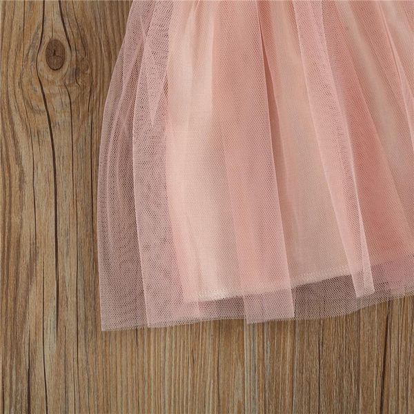 girl's dresses baby camisole belt dress with mesh stitching, cute sleeveless bow decoration sweet princess summer clothing, Red;yellow
girl's dresses baby camisole belt dress with mesh stitching, cute sleeveless bow decoration sweet princess summer clothing, Red;yellow