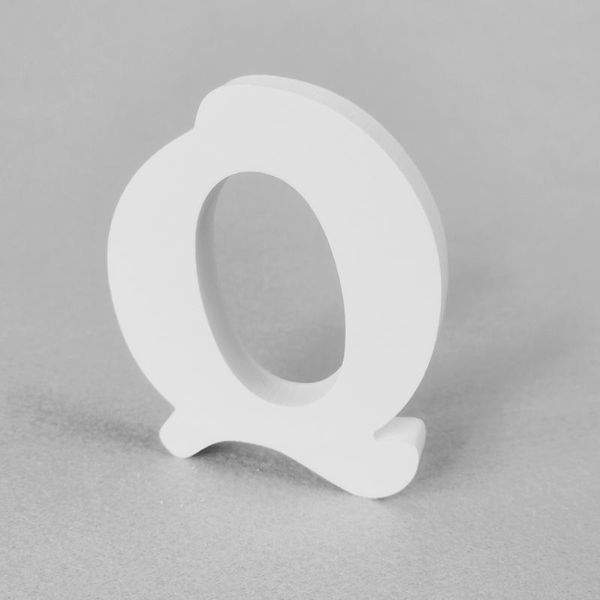 novelty items 12cm white wood letters alphabet birthday party wedding home decoration & diy customized sign art crafts wooden
novelty items 12cm white wood letters alphabet birthday party wedding home decoration & diy customized sign art crafts wooden