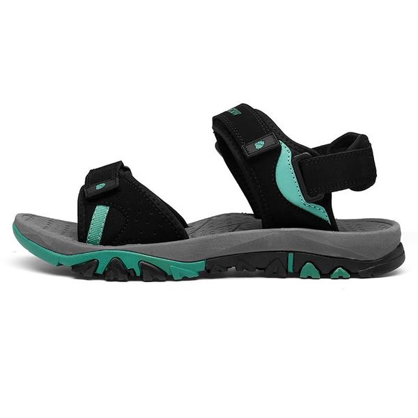 sandals sandalias couro gladiator shoe 39 piel sandles samool sandale mountain comfort geta size footwear breathable roman sport playa, Black
sandals sandalias couro gladiator shoe 39 piel sandles samool sandale mountain comfort geta size footwear breathable roman sport playa, Black