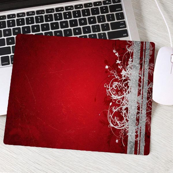 mouse pads & wrist rests red background map anime pad square rubber anti-slip lappc mice computer mat small size game mousepad desk
mouse pads & wrist rests red background map anime pad square rubber anti-slip lappc mice computer mat small size game mousepad desk