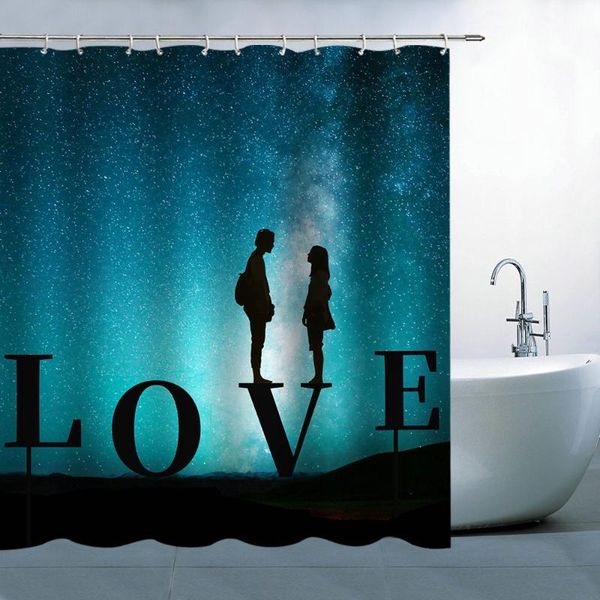 shower curtains starry sky decor curtain for lover waterproof bath bathroom bathtub bathing cover toilet door
shower curtains starry sky decor curtain for lover waterproof bath bathroom bathtub bathing cover toilet door